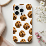 Custom Pet Photo Phone Case<br><div class="desc">Show off your beloved furry friend with our Custom Pet Photo Phone Case! Designed to protect your phone while showcasing a high-quality image of your pet, this phone case is perfect for animal lovers. Simply upload your favorite photo of your pet, and we'll create a one-of-a-kind phone case that captures...</div>