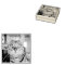 Custom Pet Photo Rubber Stamp