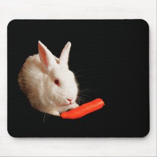 Custom pet photo your animal mouse pad