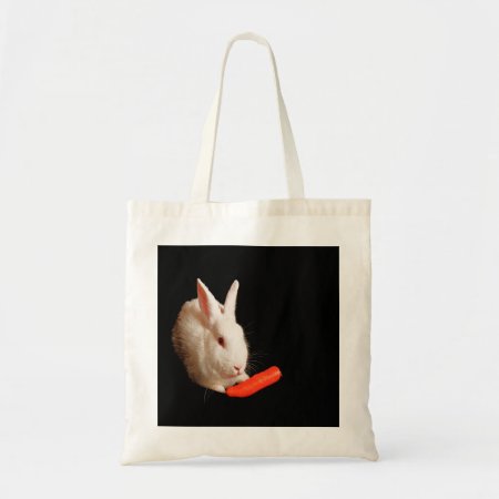 Custom Pet Photo Your Animal Tote Bag