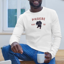 Custom Pet Portrait and Varsity Letter Arch Name