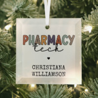 Pharmacy Gift Set, Pharmacy Student Graduation Christmas Gift, Pharmacist  Gift Box Set, Pharmacy Badge Reel & Stickers, Pharmacy Tech Gift 