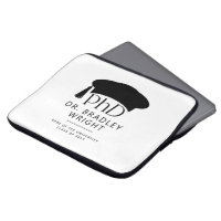 Custom PhD Doctoral Hat Doctoral Degree Graduation