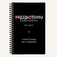 Custom Phlebotomy Technician PBT Phlebotomy Tech