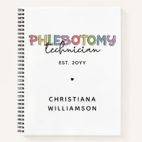 Custom Phlebotomy Technician PBT Phlebotomy Tech