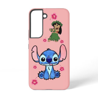 Custom Phone Case