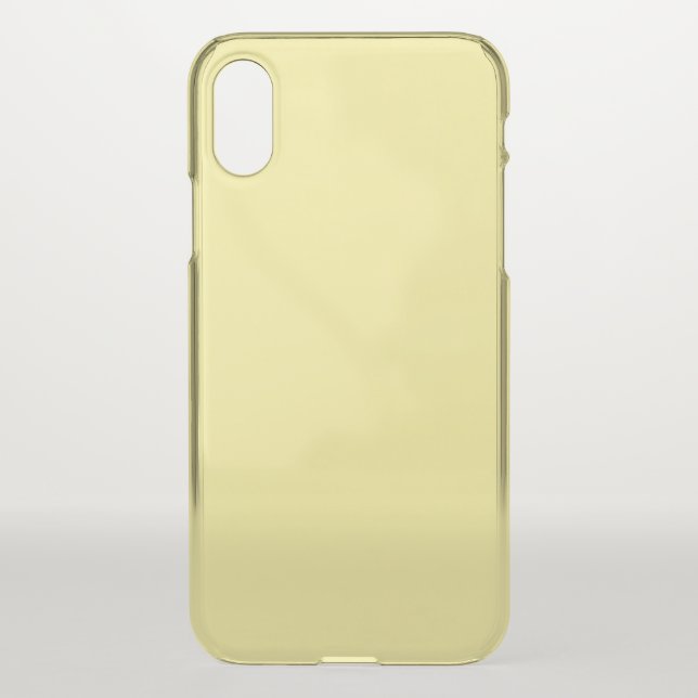 Custom Phone Cases | iPhone & Personalized Covers (Back)