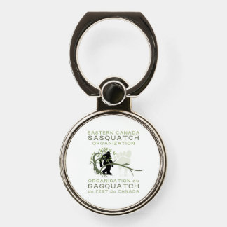 Custom Phone Grip ECSO