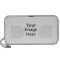 Custom Phone/Laptop/iPod Speakers