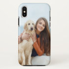 Custom Photo 13|14|15|16l17