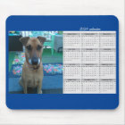 Custom Photo 2024 Calendar Custom Color