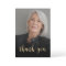 Custom Photo 70th Birthday Party