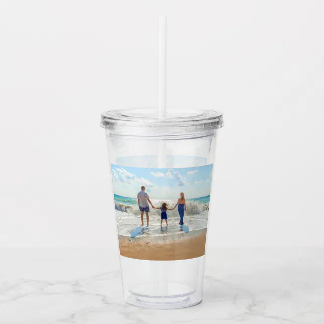 black starbucks cup with spikes 24oz China Halloween Black Oil Slick Studded – SPARDUCKS main image 1