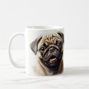 Custom Photo (Add Your Own Photo and/or text) Coffee Mug