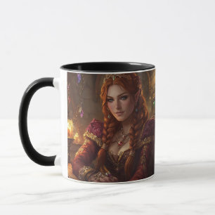 Custom Photo (Add Your Own Photo and/or text) Mug