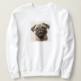 Custom Photo (Add Your Own Photo and/or text) Sweatshirt