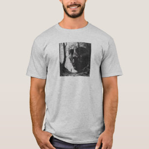 Custom Photo Add Your Own Photo create your own T-Shirt