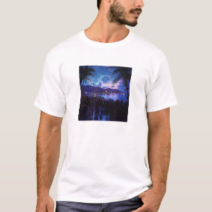 Custom Photo Add Your Own Photo create your own T-Shirt