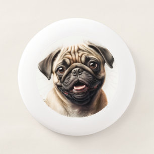 Custom Photo Add Your Own Photo create your own Wham-O Frisbee
