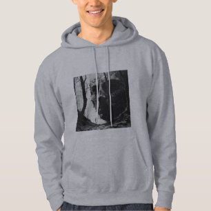 Custom Photo Add Your Own Photo Personalized Hoodie