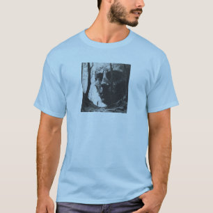 Custom Photo Add Your Own Photo Personalized T-Shirt