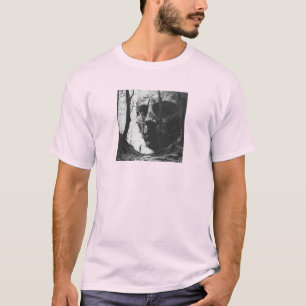 Custom Photo Add Your Own Photo Personalized T-Shirt