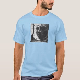 Custom Photo Add Your Own Photo Personalized T-Shirt