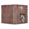 Custom Photo Album Binder