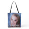 Custom Photo and Name Double Sided