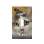 Custom Photo And Name Personalized