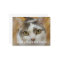 Custom Photo and Name Personalized