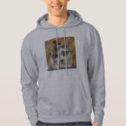 Custom Photo and Name Personalized