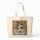 Custom Photo and Name Personalized