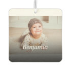 Custom Photo And Name Personalized Unique