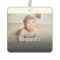 Custom Photo And Name Personalized Unique