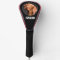 Custom Photo and Name / Text Funny Unique Novelty