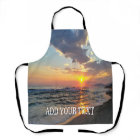 Custom Photo and Optional Text Personalized