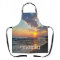 Custom Photo and Optional Text Personalized
