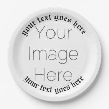 Custom Photo and text Church  – Religious Vintage