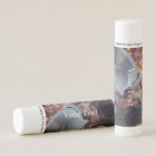 Custom. Photo and Text.