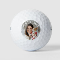 Custom Photo and Text Or Name