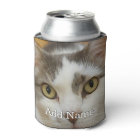 Custom Photo and Text Personalized