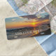 Custom Photo and Text Personalized