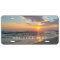 Custom Photo and Text Personalized