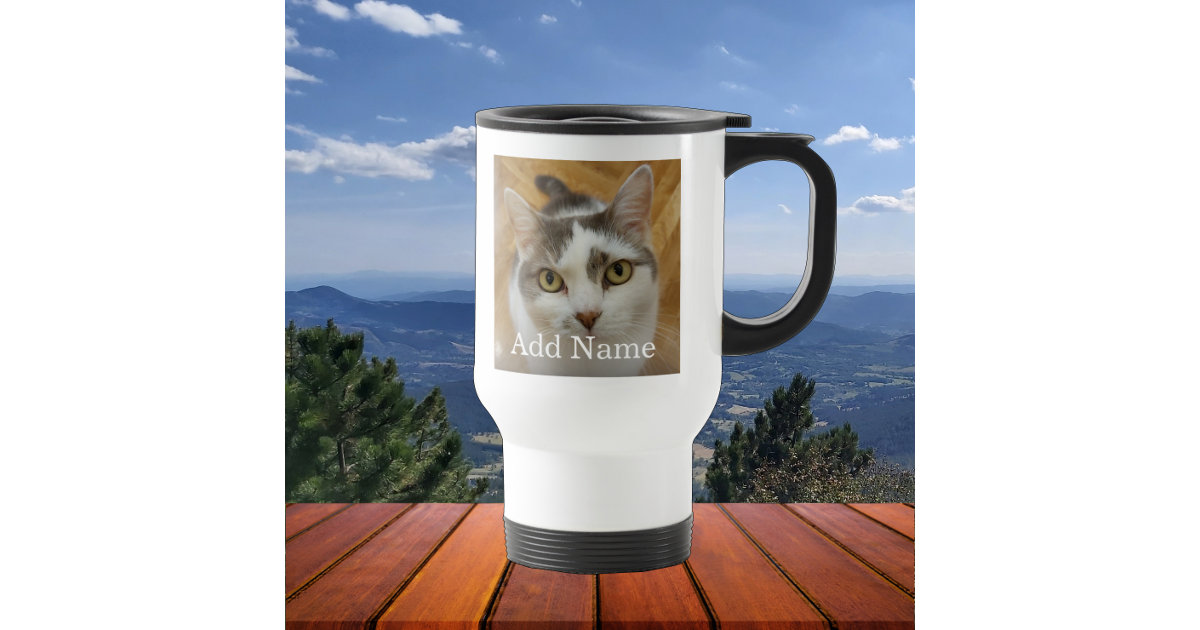 https://rlv.zcache.com/custom_photo_and_text_personalized_travel_mug-r_dteba_630.jpg?view_padding=%5B285%2C0%2C285%2C0%5D