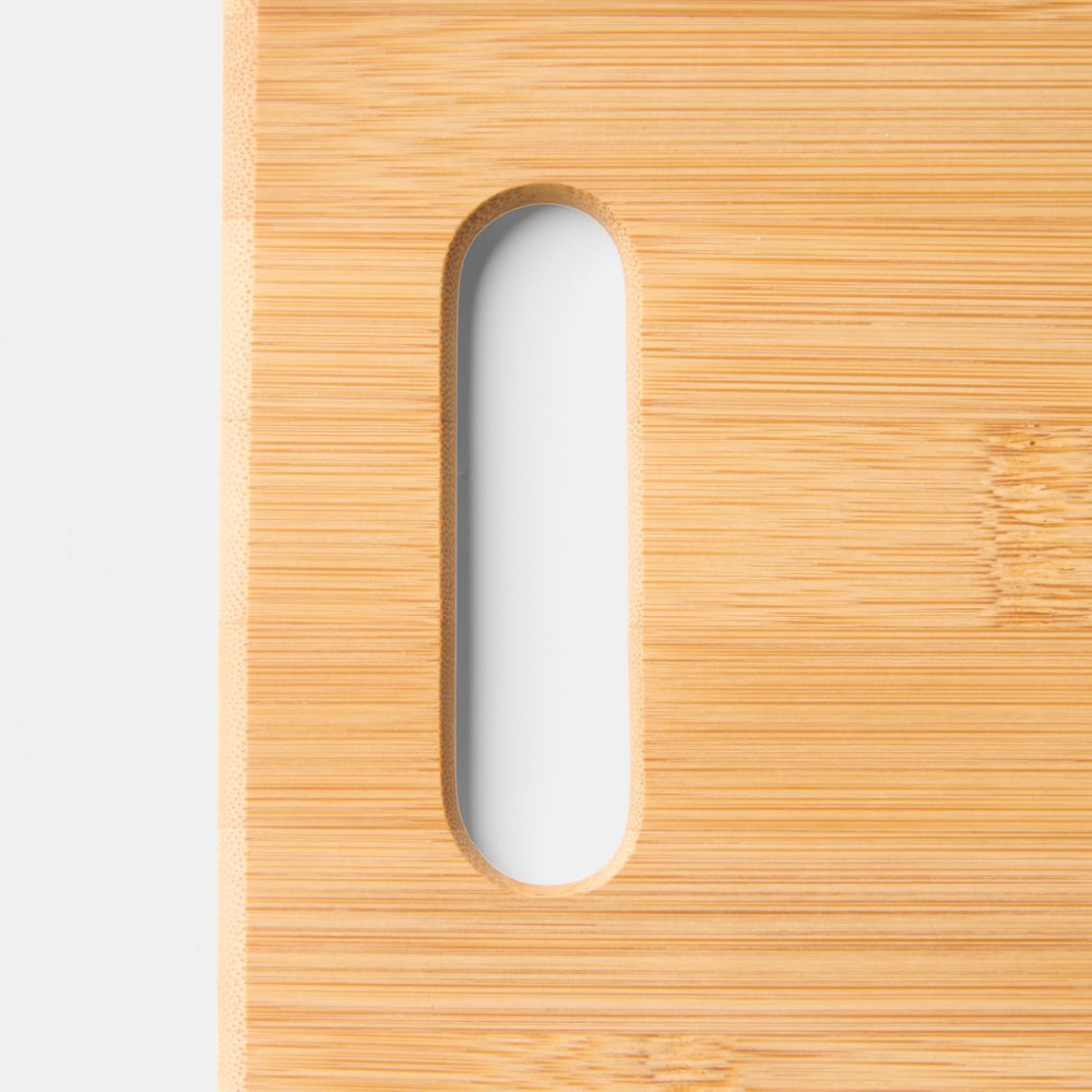 Disover Custom Photo and Text Personalized Your Own Design Cutting Board