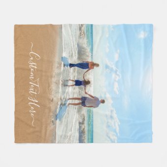 Art Prnted Sherpa Fleece Blanket, Prnted Blanket, Fluffy And Warm