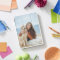 Custom Photo Apple iPad Pro Cover - 12.9"