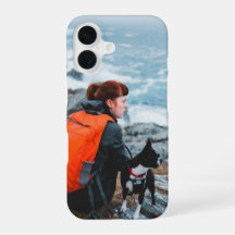Custom Photo Apple iPhone X|11|12|13|14|15|16