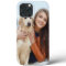 Custom Photo Apple iPhone X|11|12|13|14|15|16 Case